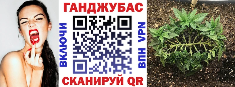 Наркошоп купить Галлюциногенные грибы  А ПВП  Мефедрон  ЭКСТАЗИ  Каннабис  ГАШИШ  КОКАИН  АМФЕТАМИН  Ленинградская