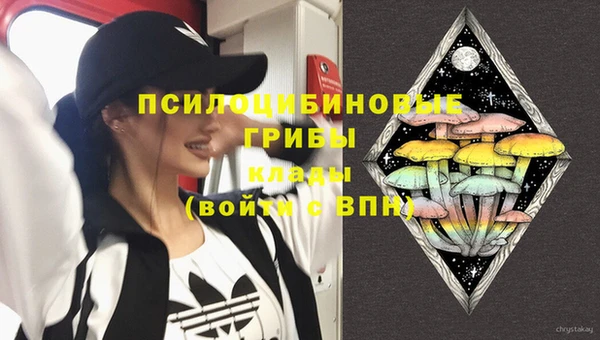 кокаин премиум Верхний Тагил