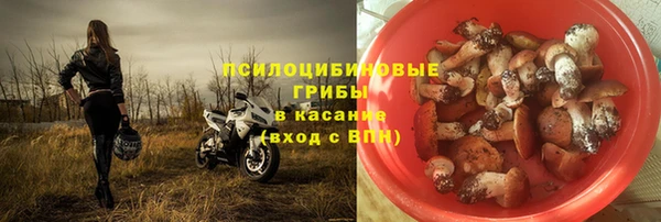 а пвп мука Верхнеуральск